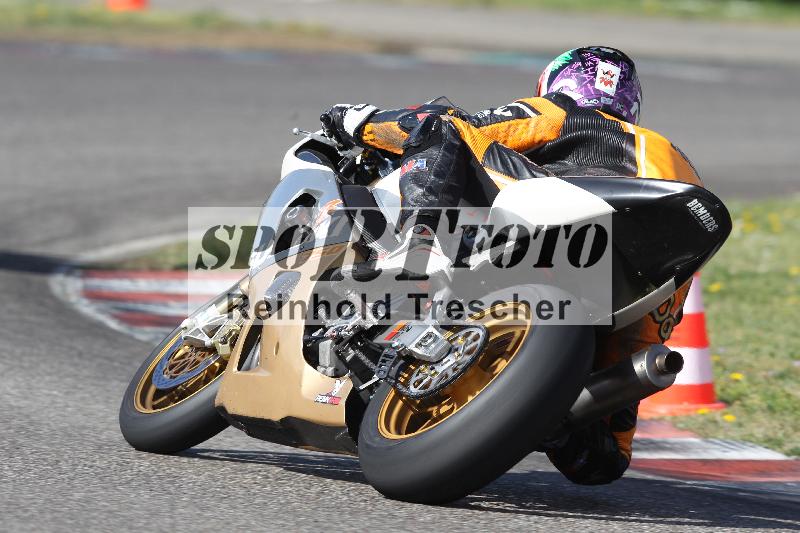 /Archiv-2025/05 14.04.2025 Plüss Moto Sport ADR/Freies Fahren/11